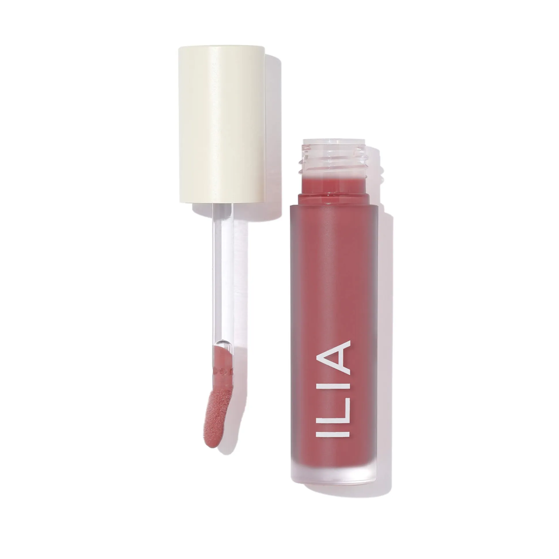 Balmy Gloss Huile Teintée pour les Lèvres