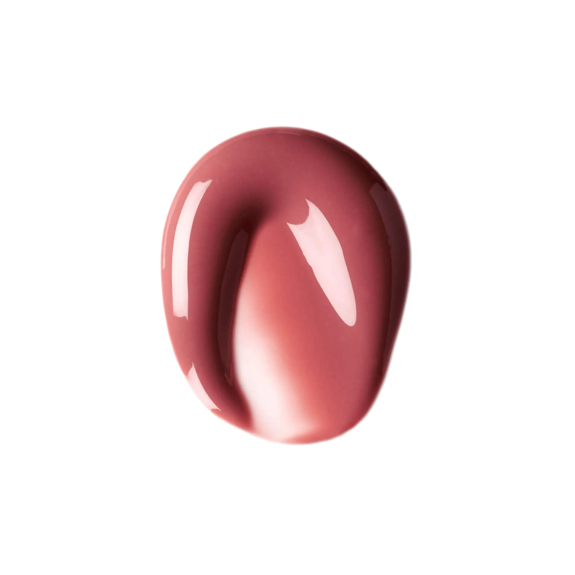 Balmy Gloss Huile Teintée pour les Lèvres