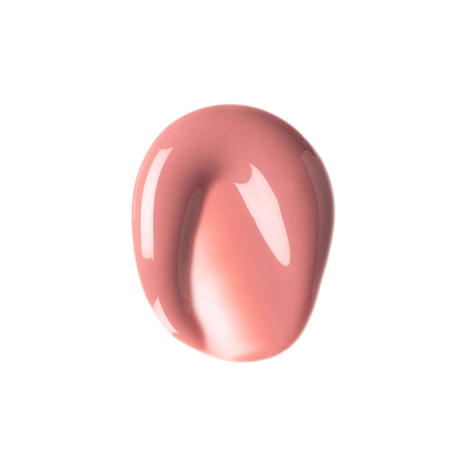 Balmy Gloss Huile Teintée pour les Lèvres