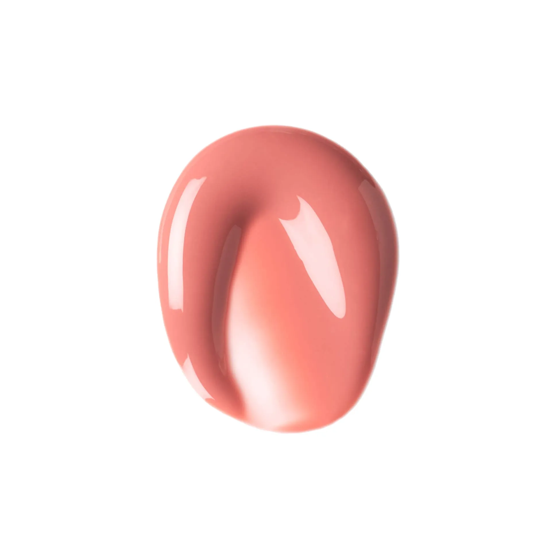 Balmy Gloss Huile Teintée pour les Lèvres