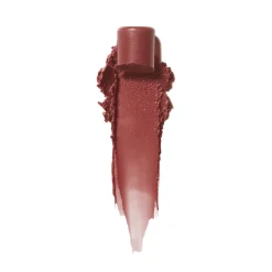 Balmy Tint Hydrating Lip Balm Baume à Lèvres Teinté