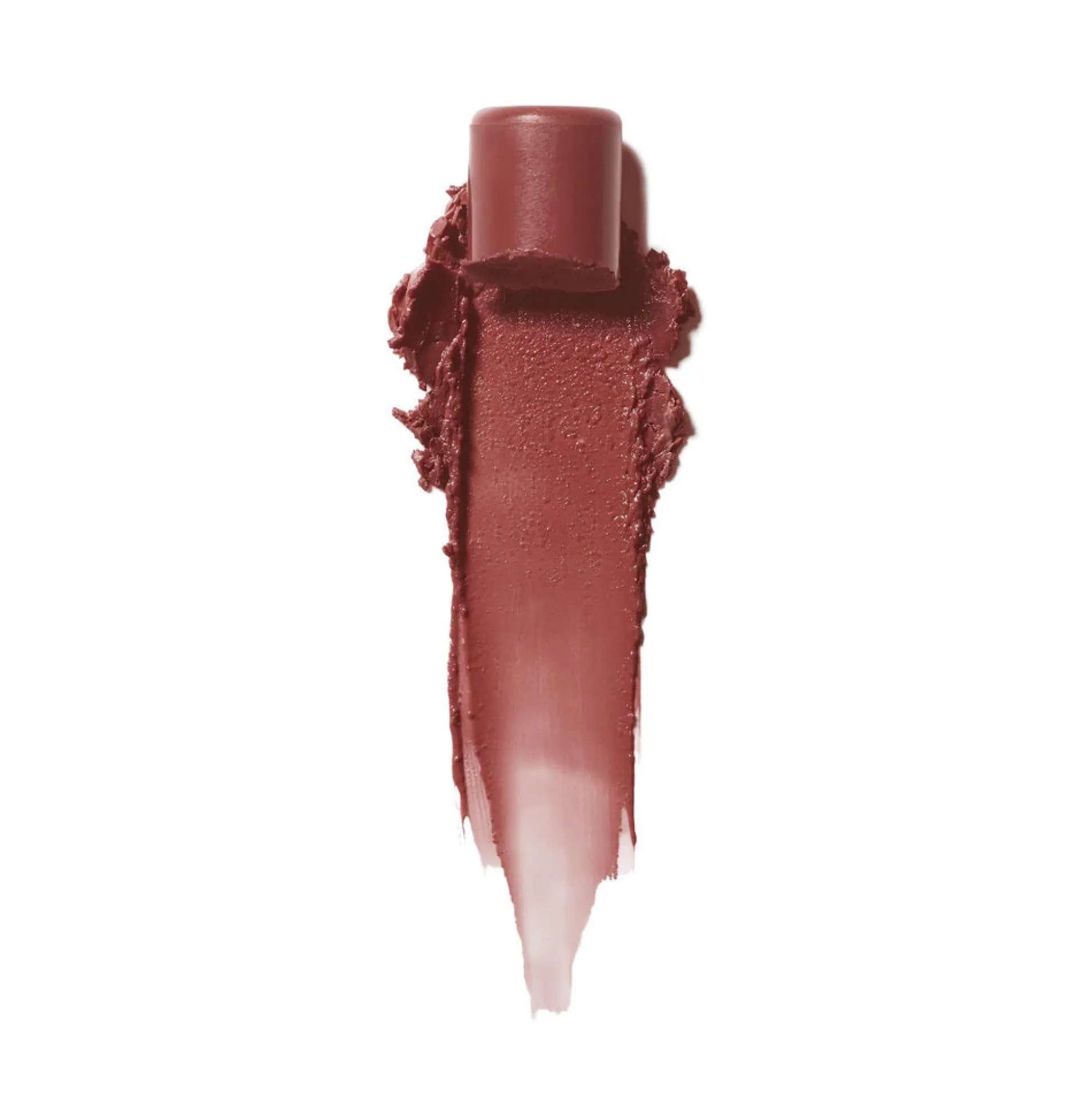 Balmy Tint Hydrating Lip Balm Baume à Lèvres Teinté