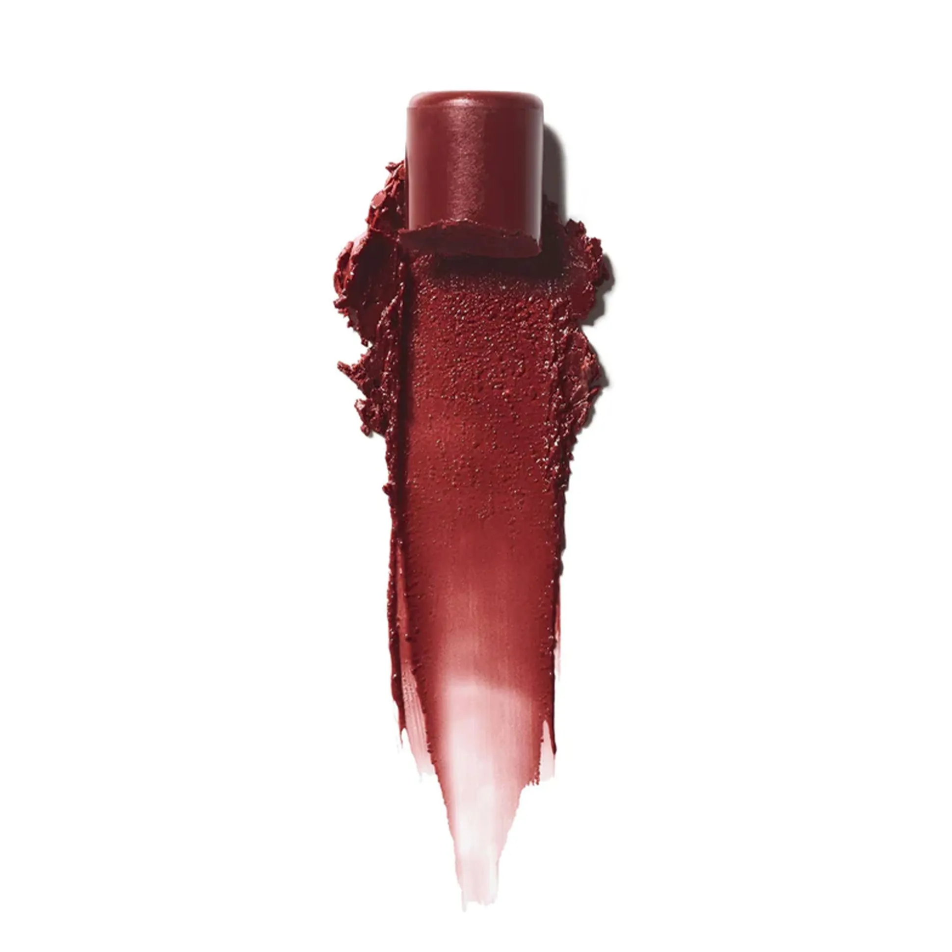 Balmy Tint Hydrating Lip Balm Baume à Lèvres Teinté