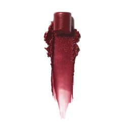 Balmy Tint Hydrating Lip Balm Baume à Lèvres Teinté