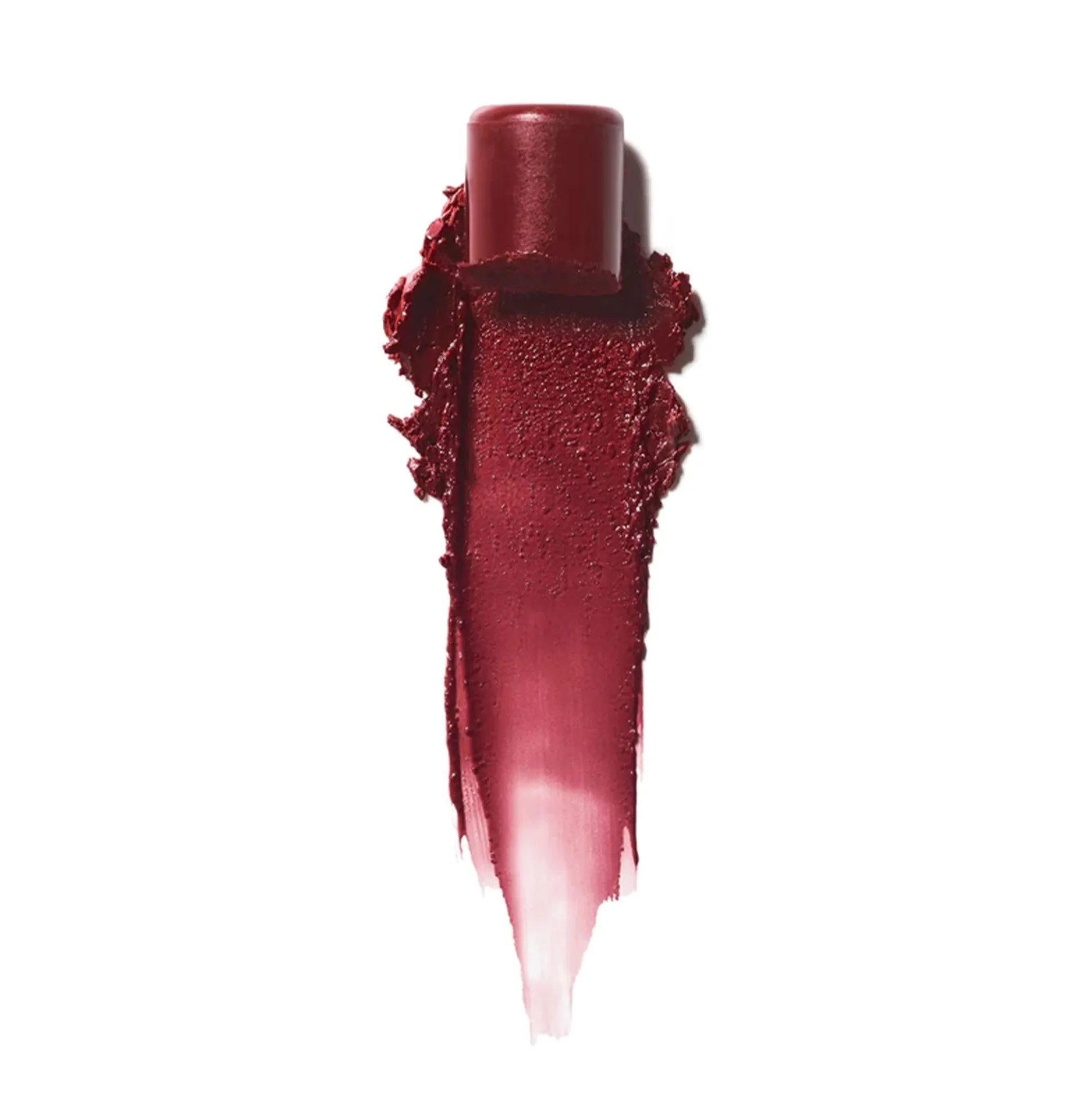 Balmy Tint Hydrating Lip Balm Baume à Lèvres Teinté