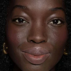 Balmy Tint Hydrating Lip Balm Baume à Lèvres Teinté
