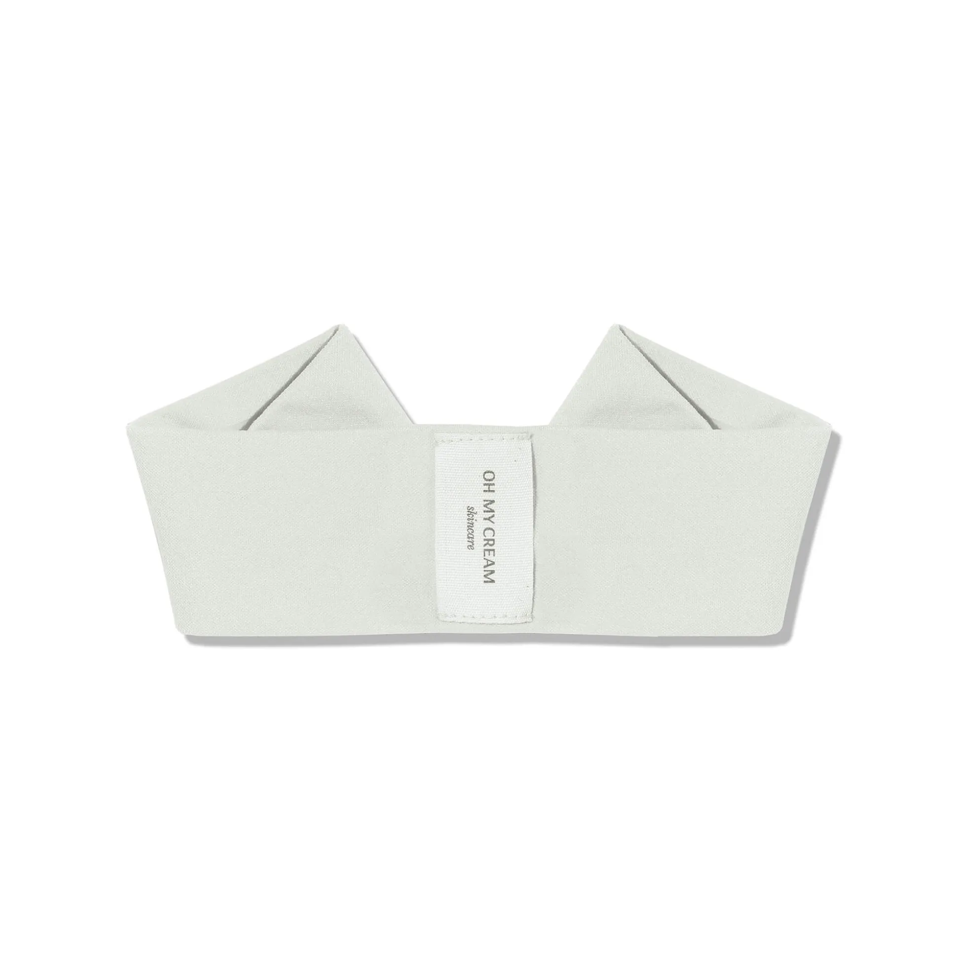 Bandeau
