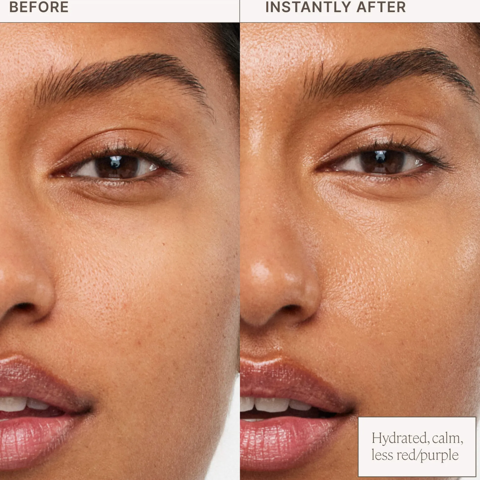 Barrier Build Skin Protectant Cream Crème Protectrice