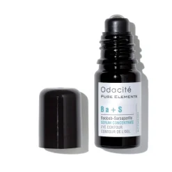 Ba+S Contour de l’Œil Roll-On Baobab + Smilax