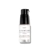 Baume Contour des Yeux