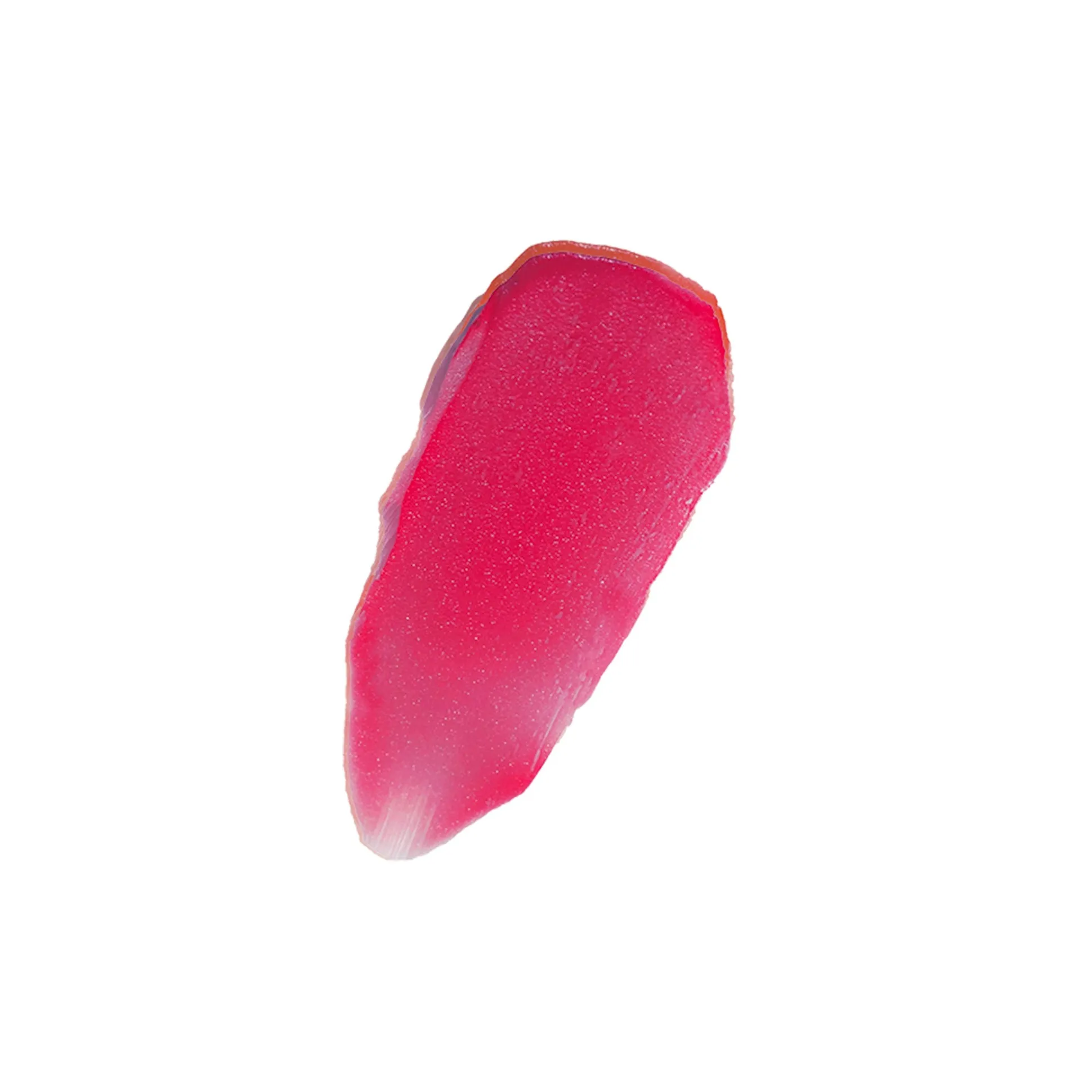 Bisou Balm Baume à Lèvres Teinté