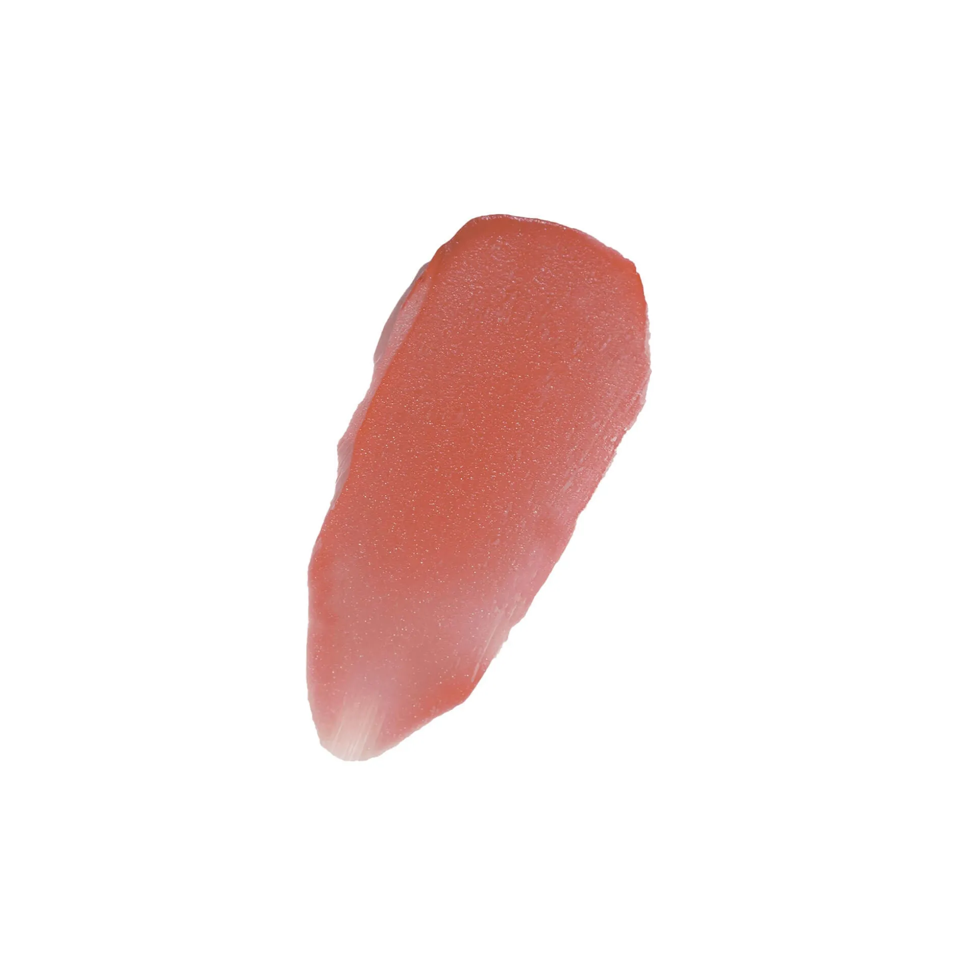 Bisou Balm Baume à Lèvres Teinté
