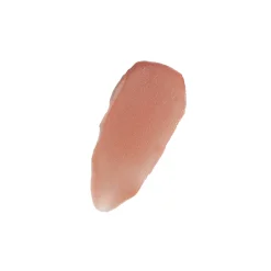 Bisou Balm Baume à Lèvres Teinté