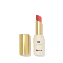 Bisou Balm Baume à Lèvres Teinté