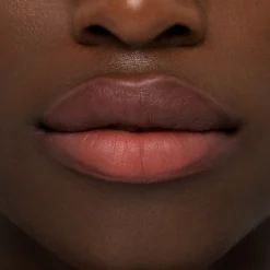 Bisou Balm Baume à Lèvres Teinté