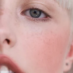 Bisou Blush Crème