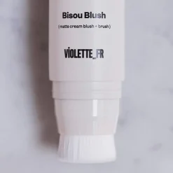 Bisou Blush Crème