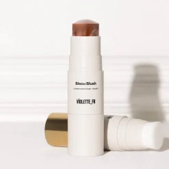 Bisou Blush Crème