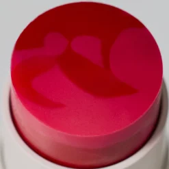 Bisou Blush Crème