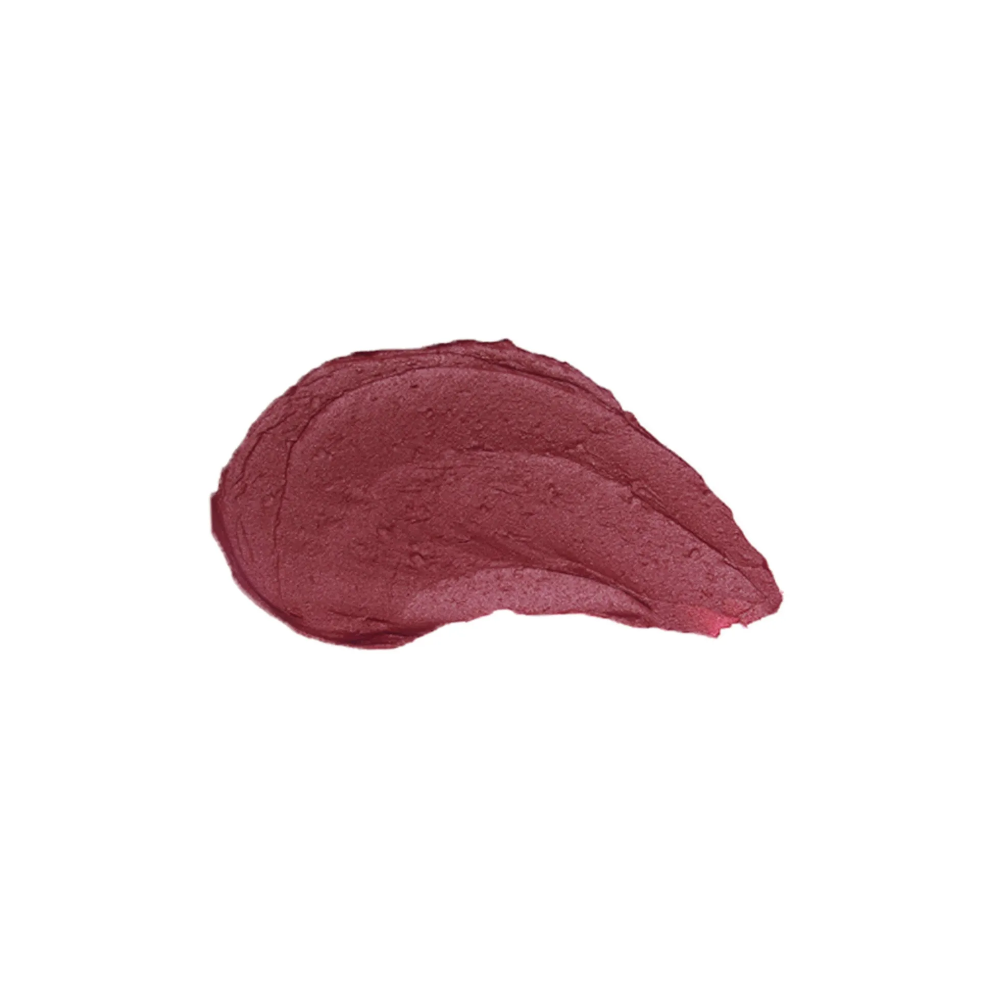 Bisou Blush Crème