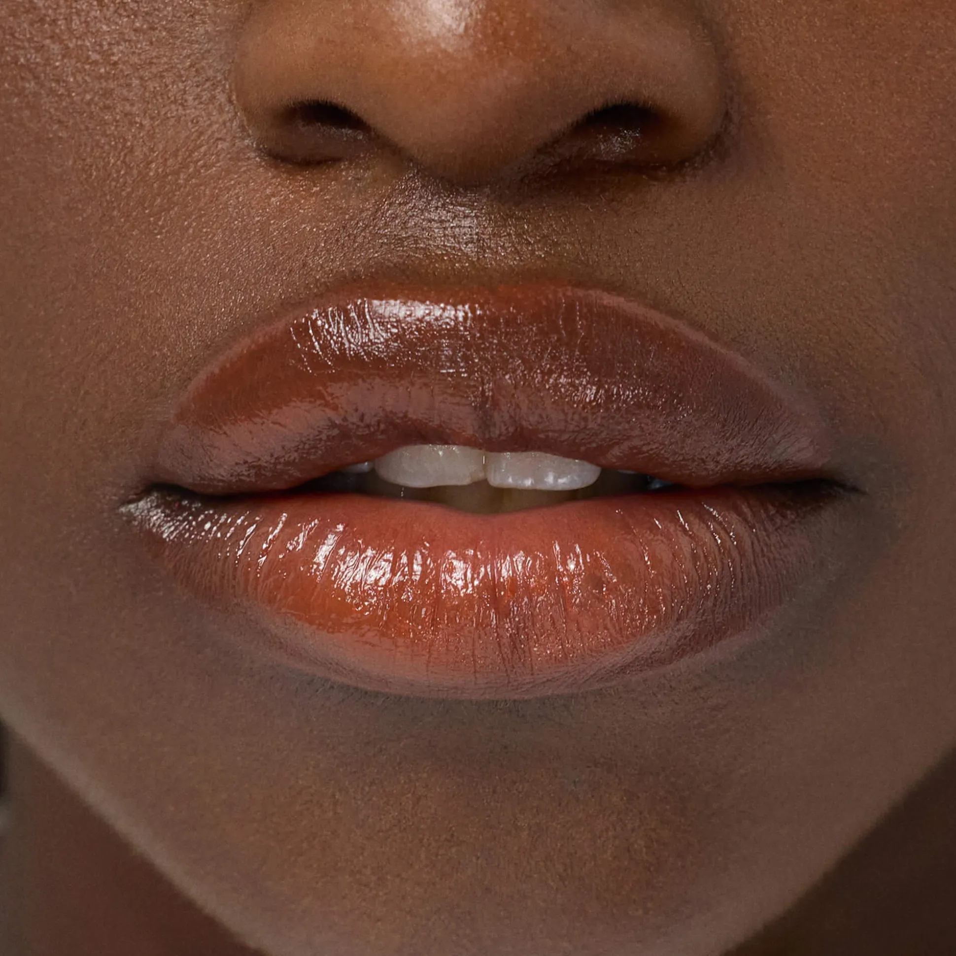 Bisou Jelly Gelée Hydratante Teintée