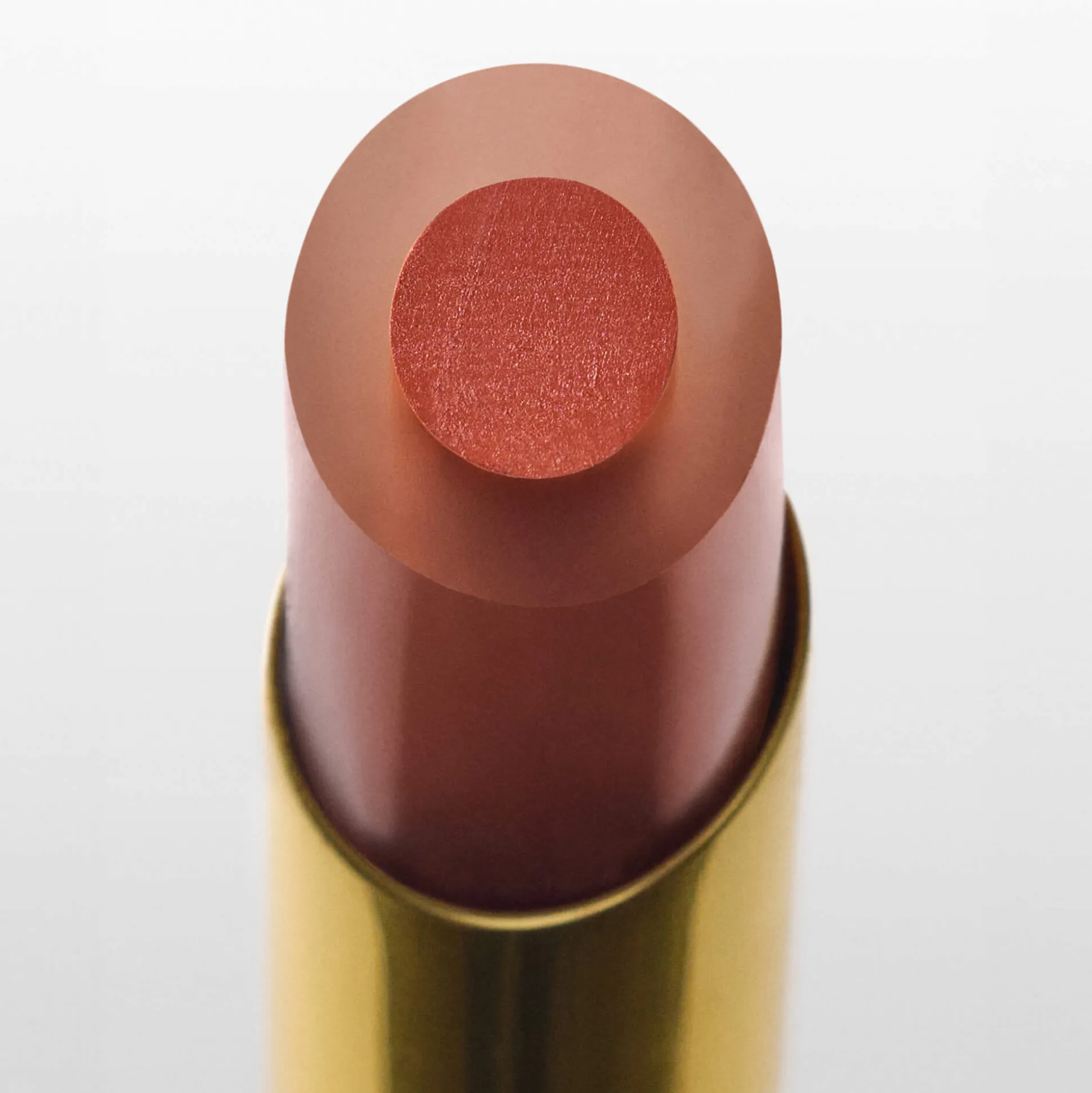 Bisou Jelly Gelée Hydratante Teintée