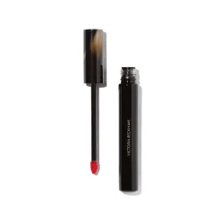 Bitten Lip Tint Gelée Hydratante Teintée