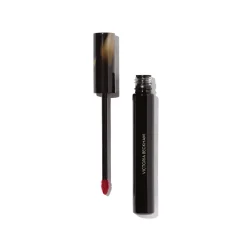 Bitten Lip Tint Gelée Hydratante Teintée