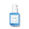 Blue Wave Sérum Perfecteur de Peau