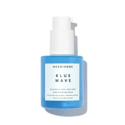 Blue Wave Sérum Perfecteur de Peau