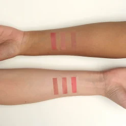 Blush Poudre