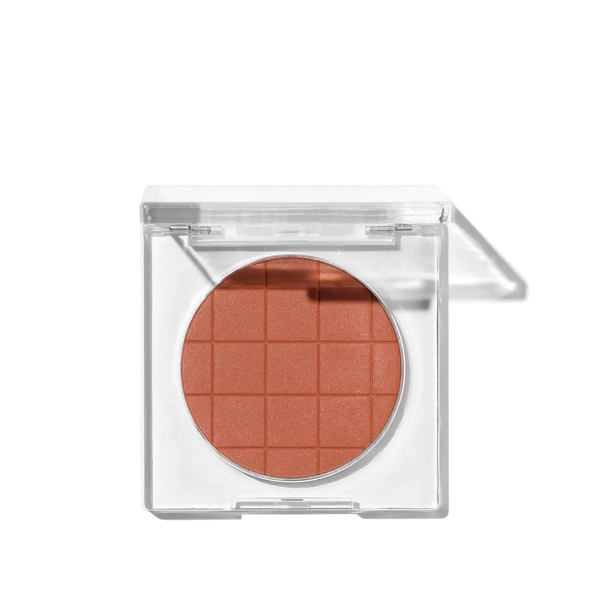 Blush Poudre