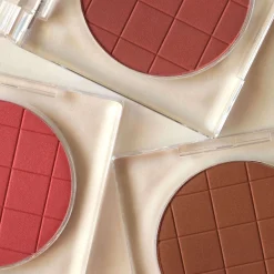 Blush Poudre