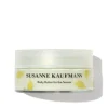 Body Butter for the Senses Baume Corps