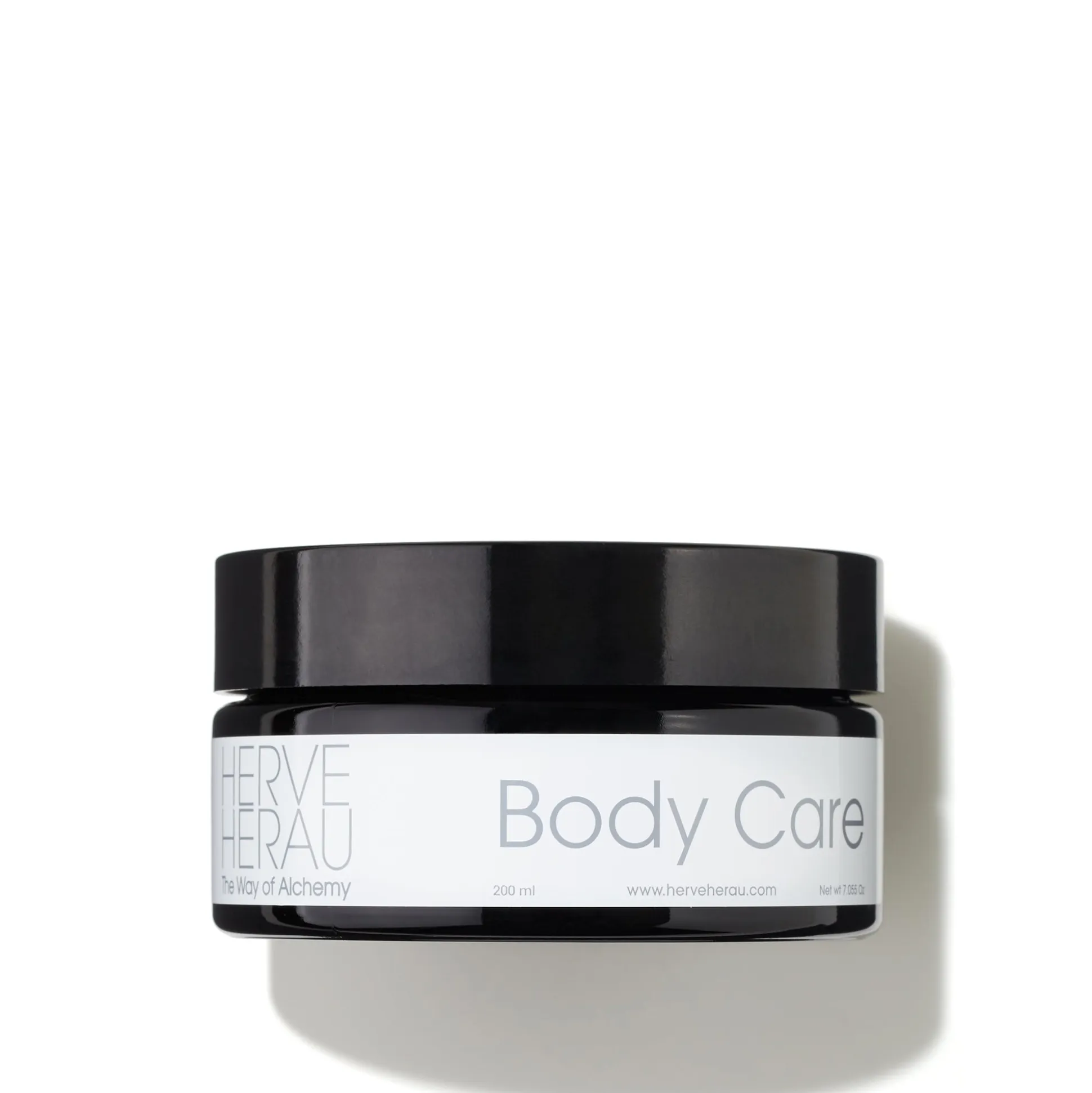Body Care