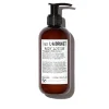 Body Lotion Lait Corps Bergamote Patchouli 093