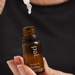 Booster Peptides Lissant
