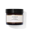 Botanical Cream Deodorant Déodorant Crème