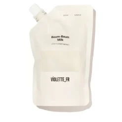 Boum Boum Milk Crème Hydratante en Spray