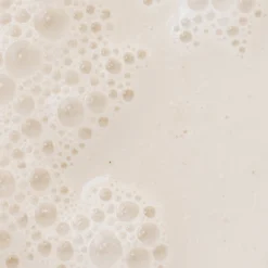 Boum Boum Milk Crème Hydratante en Spray