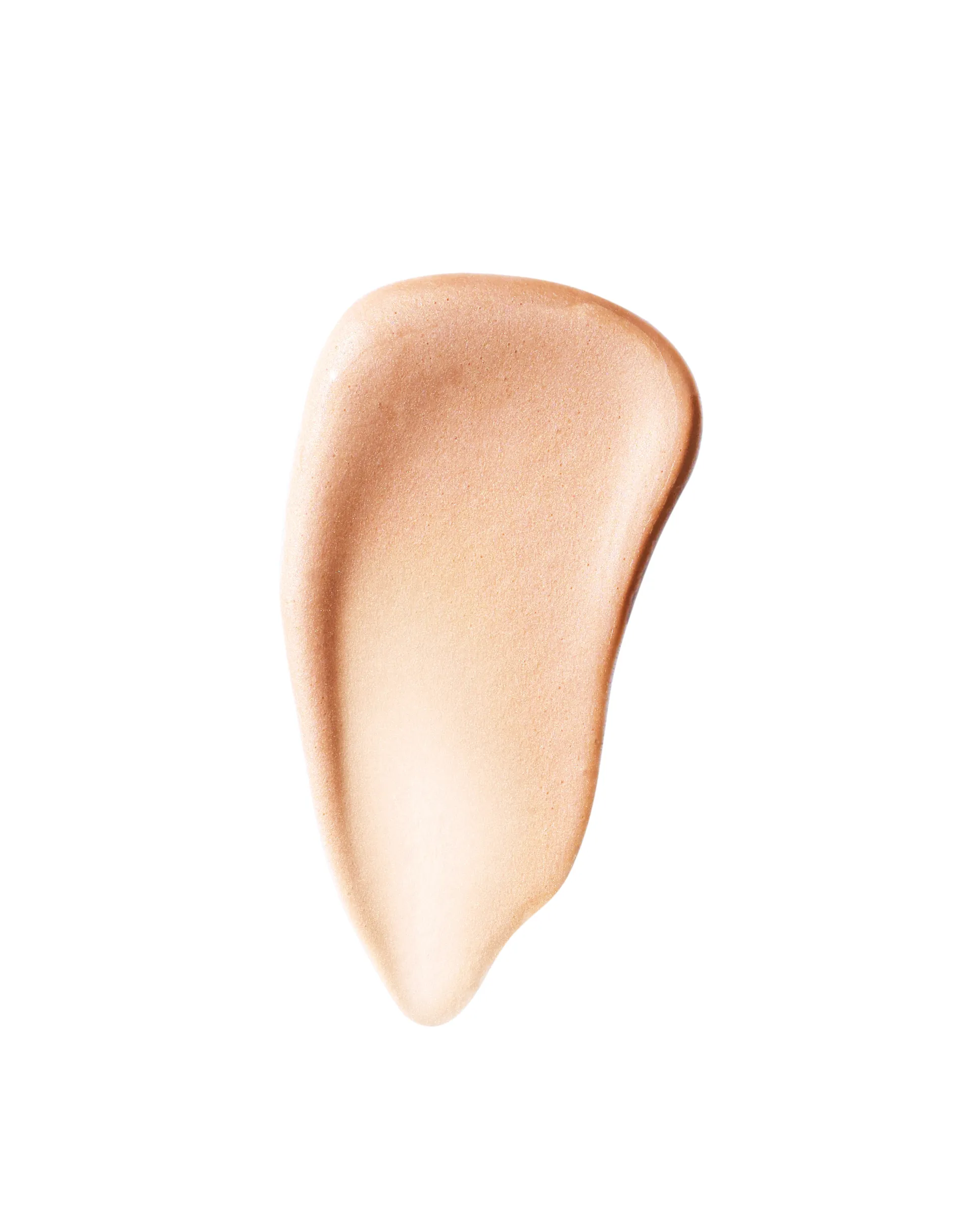 Brightening Eye Gel Crème Contour des Yeux
