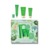 Brighten Up Essentials Kit Coffret Hydratant