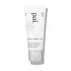 British Summer Time Crème Solaire Peaux Sensibles SPF30