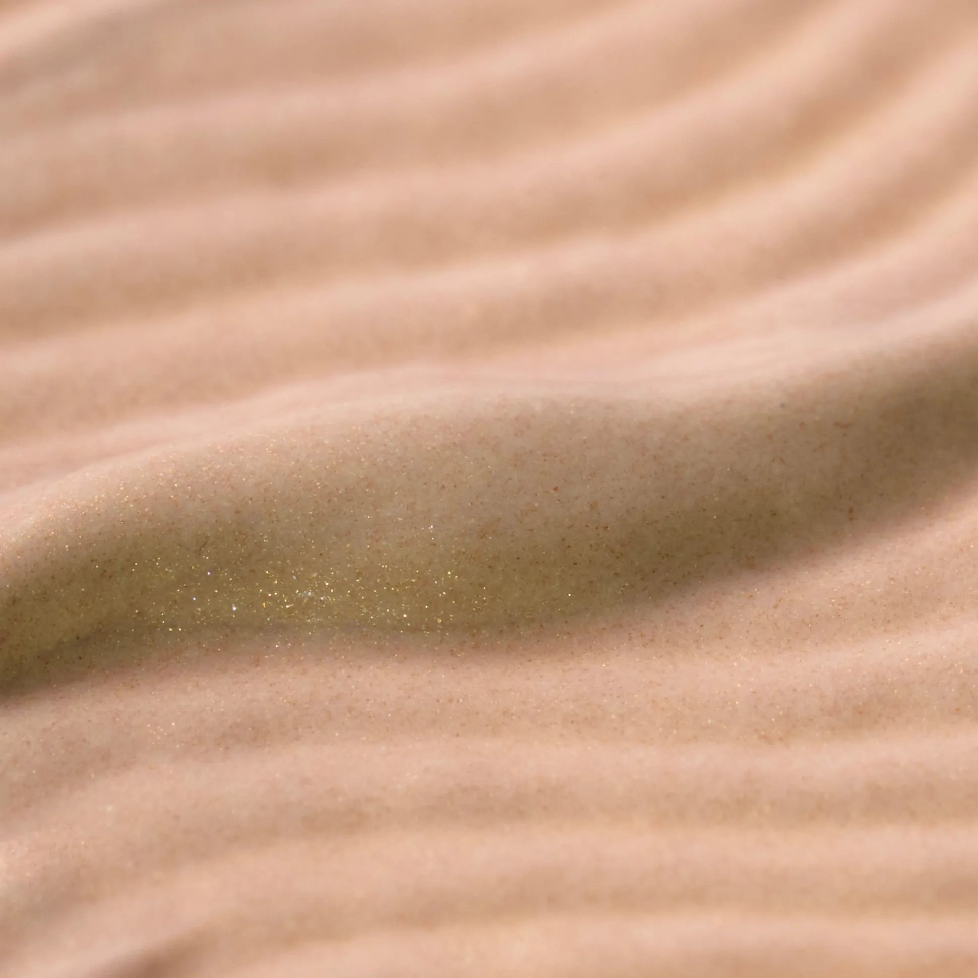 British Summer Time Glow Écran Solaire Éclat SPF30