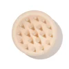 Brosse Massante Cuir Chevelu