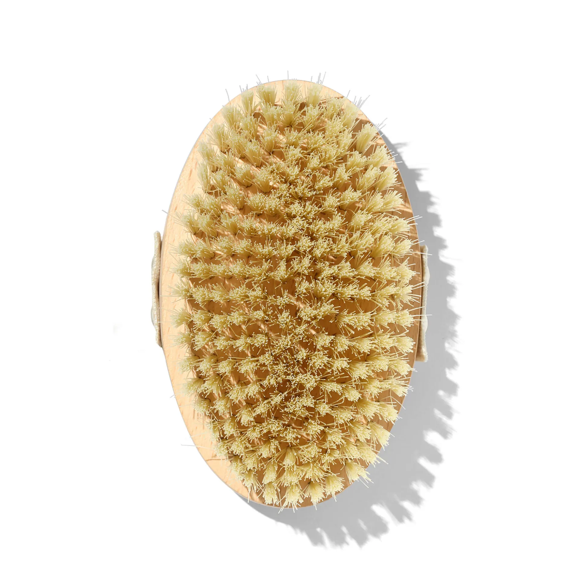 Brosse à Sec Corps