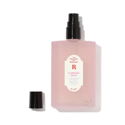 Brume Cheveux Spray Texturisant