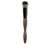 Buffer Brush Pinceau Teint 12