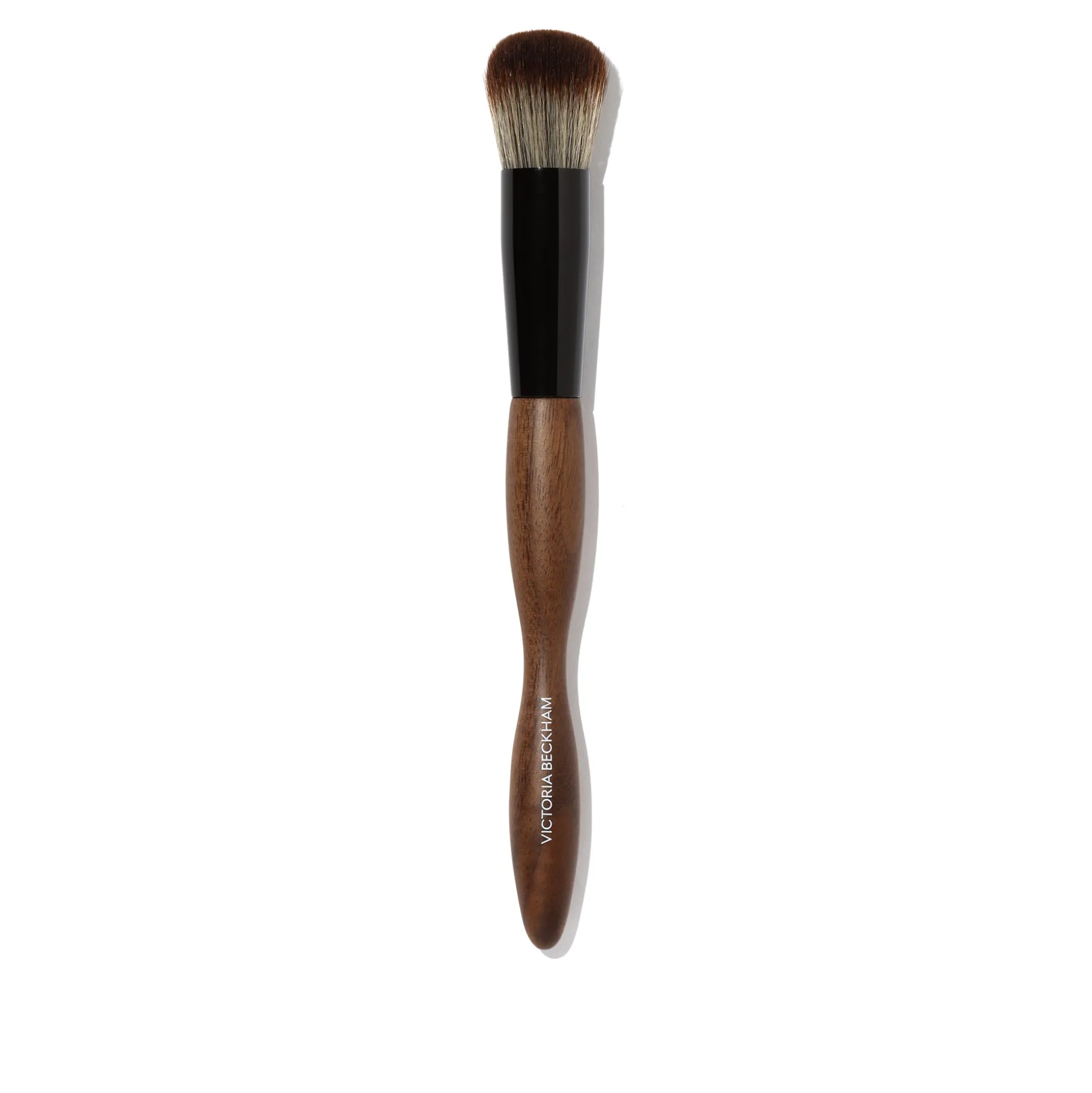 Buffer Brush Pinceau Teint 12