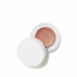 Buriti Bronzer
